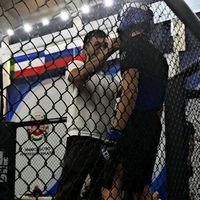 universal_fighter
