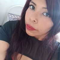 sandraflores8815