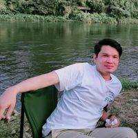 anu_charoenpinit