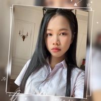 เสียงต้นฉบับ - ༘ʚ🅽🆄🆃🐹
