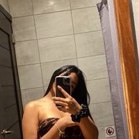 mimigarcia_101