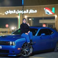 doha.2i
