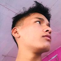 aashish_vlog07
