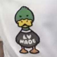 ka_mo02
