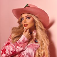 arigameplays