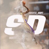 sdxhighlights_11