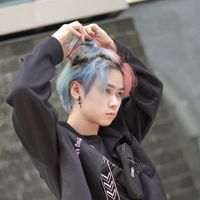 เสียงต้นฉบับ - Toeytatee