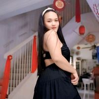 yuniati_hesty25