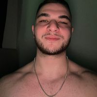 furkankokusoy0