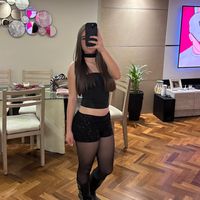 micaclouseeee