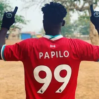 original sound - papilo_99