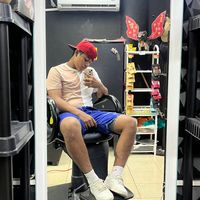 oscararroyo80