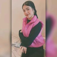 jomana.mostafa53