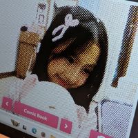 sweetybeyy