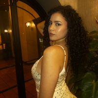 eli._villanueva