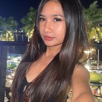 lingsii