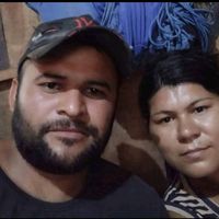 familiasooluxooficiall