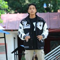 nabinrana983