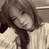 nhạc nền - voiu dct!