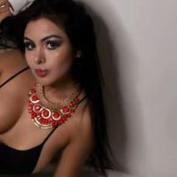 bettyinzunza