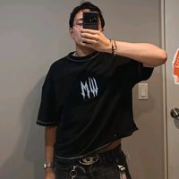 cristian_ortiz_23
