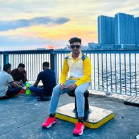 its_sohan_bro