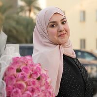 zahra.alboodi