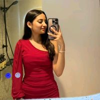 radhikachand_10