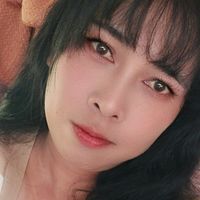 เสียงต้นฉบับ - กุหลาบไร้หนาม..นาฬิกา ทราย728