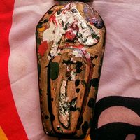 10tengunmudderfukintown