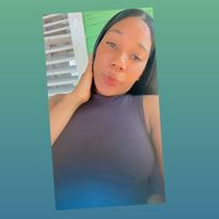 eridaniarodrigue97