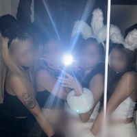 nd_o213