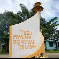original sound - desatelayap_