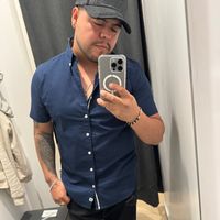mani_991