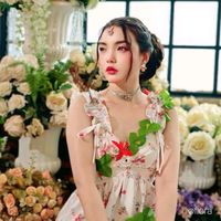 เสียงต้นฉบับ - Miw_Official