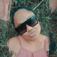colombep34saah