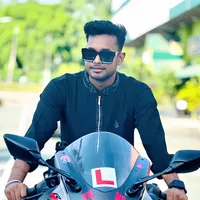 original sound - labib.madbor1