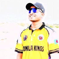 rukon_ahmed.18