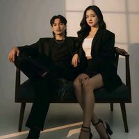 komang_0409