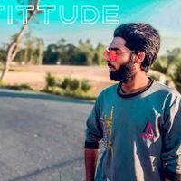 ahsanul.hasan4