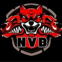 nvbtatoo01johor