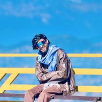 rakesh_yadav0091