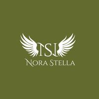 nora.stella84