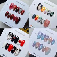 alikabeauty.bar