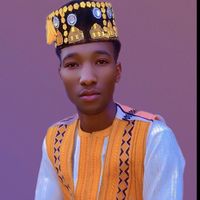 gueengr..naaba.officiel