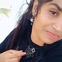 ruksha56