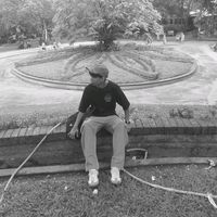 nayzawlin663