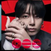 bts.i.love.yuo