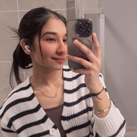 sandhu_reet4