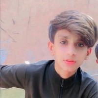farazhalepoto.1